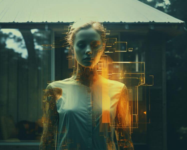 Data Analytics