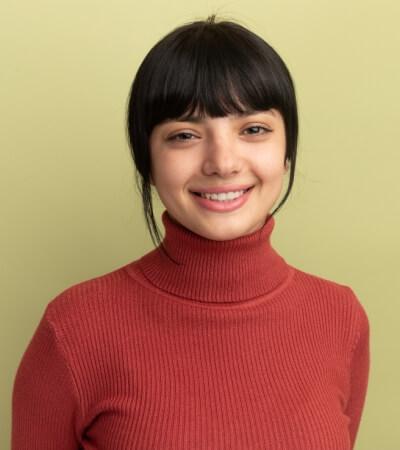 Team Member Image