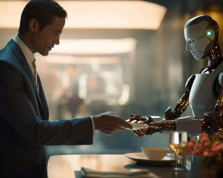 Bring Data to Life