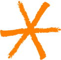 image-shape